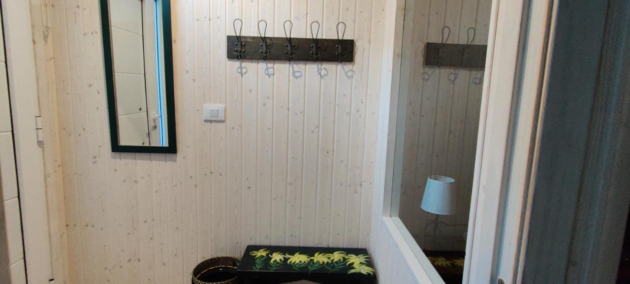 Cs50 Alojamiento 1 Dormitorio Monforte De Lemos Hotel Exterior photo